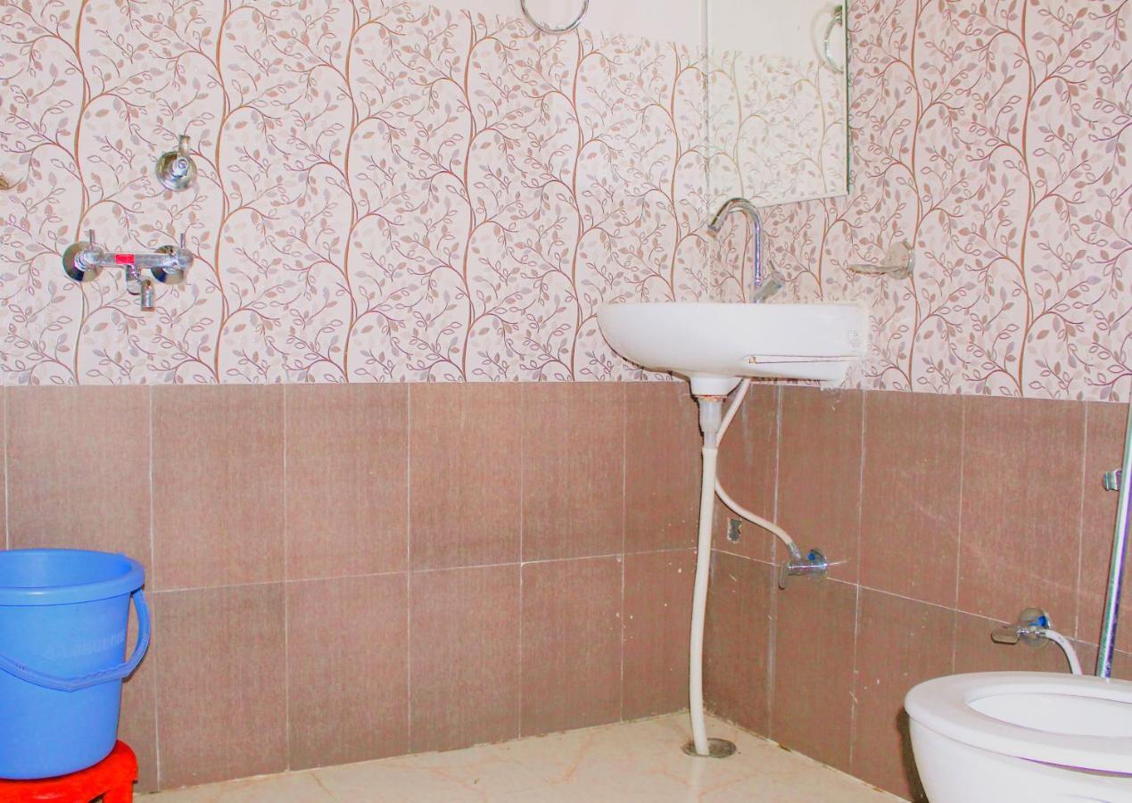 לנסדאון Windsor Cottages מראה חיצוני תמונה